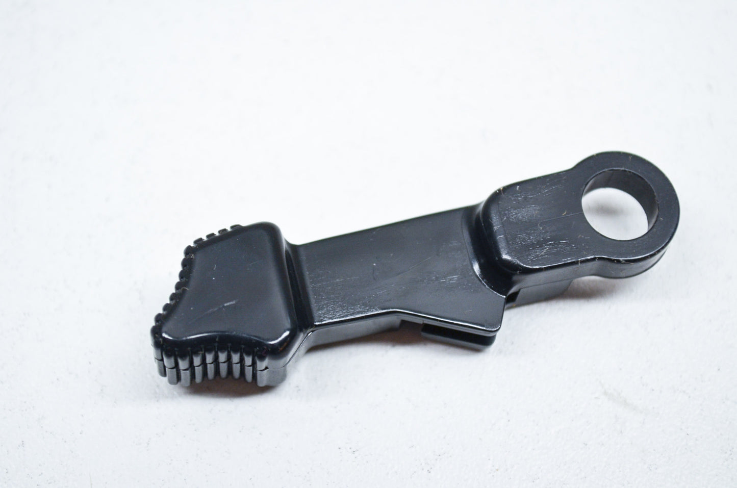 OEM Yamaha 5GH-83941-00-00 Choke Lever