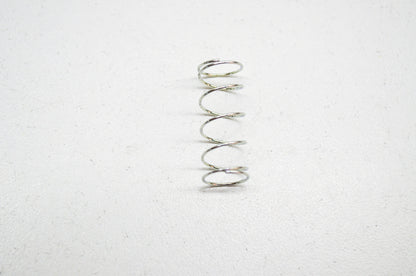 OEM Yamaha 5GS-14933-00-00 Diahragm Spring NOS