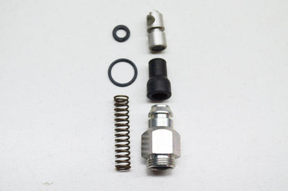 OEM Yamaha 5HN-1410A-00-00 Starter Set NOS