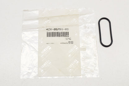 New OEM Yamaha Sender Unit Gasket NOS