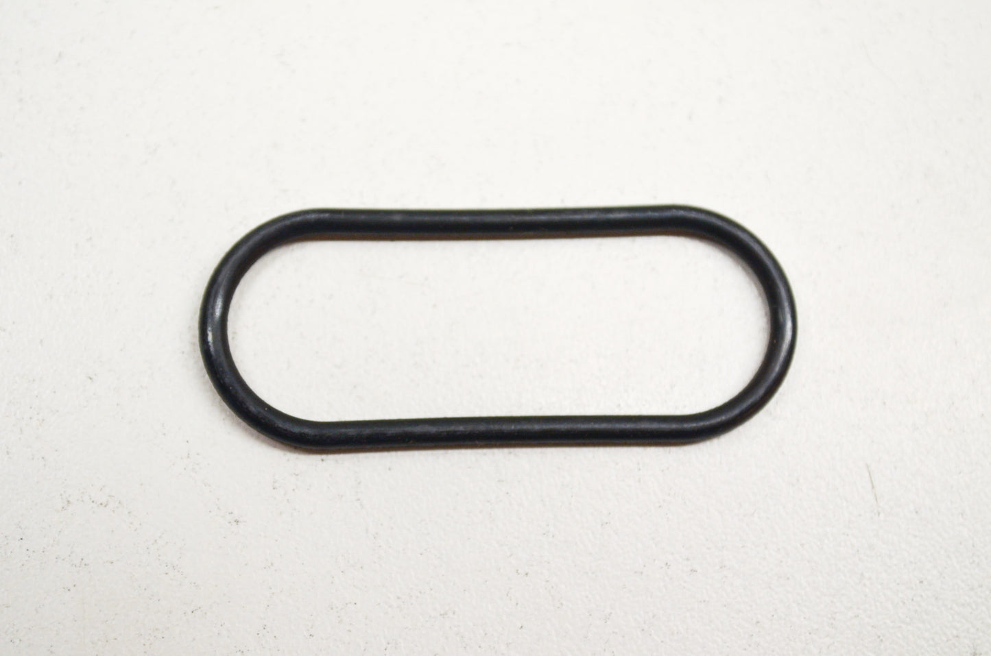New OEM Yamaha Sender Unit Gasket NOS