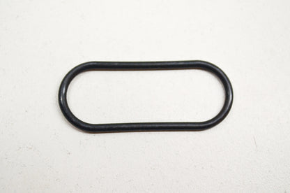New OEM Yamaha Sender Unit Gasket NOS