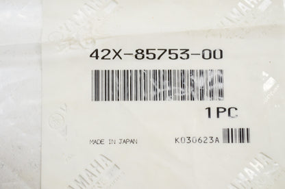 New OEM Yamaha Sender Unit Gasket NOS