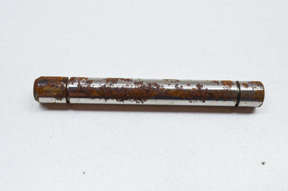 OEM Yamaha 431-18531-00-00 Shift Fork Guide Bar 1 NOS