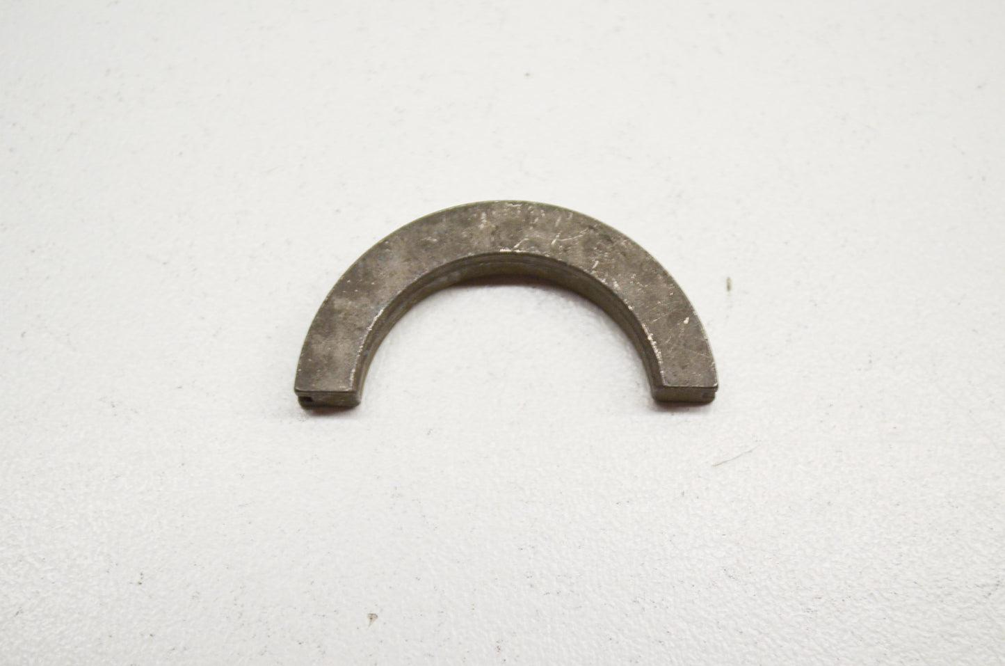 OEM Yamaha 838-17645-00-00 Collar NOS