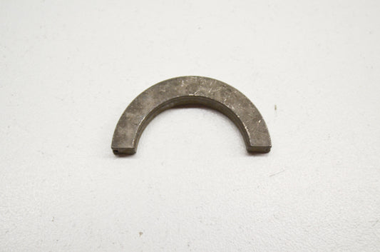 OEM Yamaha 838-17645-00-00 Collar NOS
