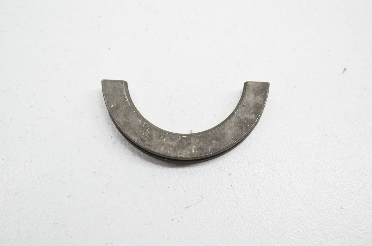 OEM Yamaha 838-17645-00-00 Collar NOS