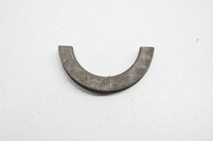 OEM Yamaha 838-17645-00-00 Collar NOS