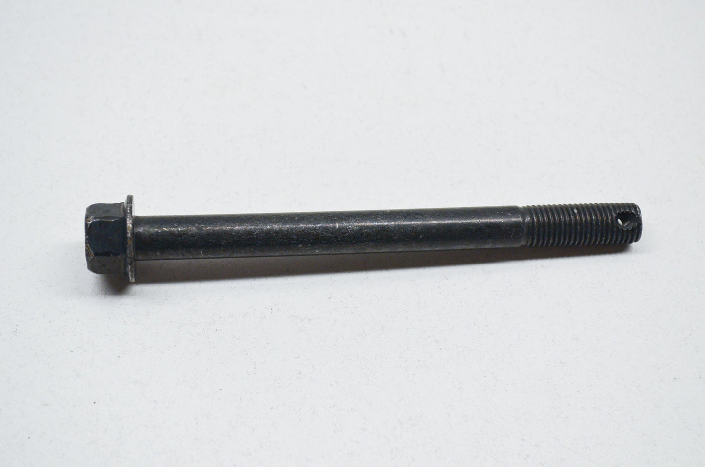 OEM Yamaha 90105-10712-00 Washer Based Bolt NOS