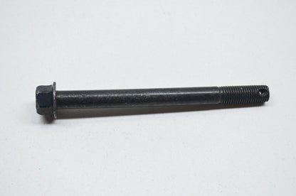 OEM Yamaha 90105-10712-00 Washer Based Bolt NOS