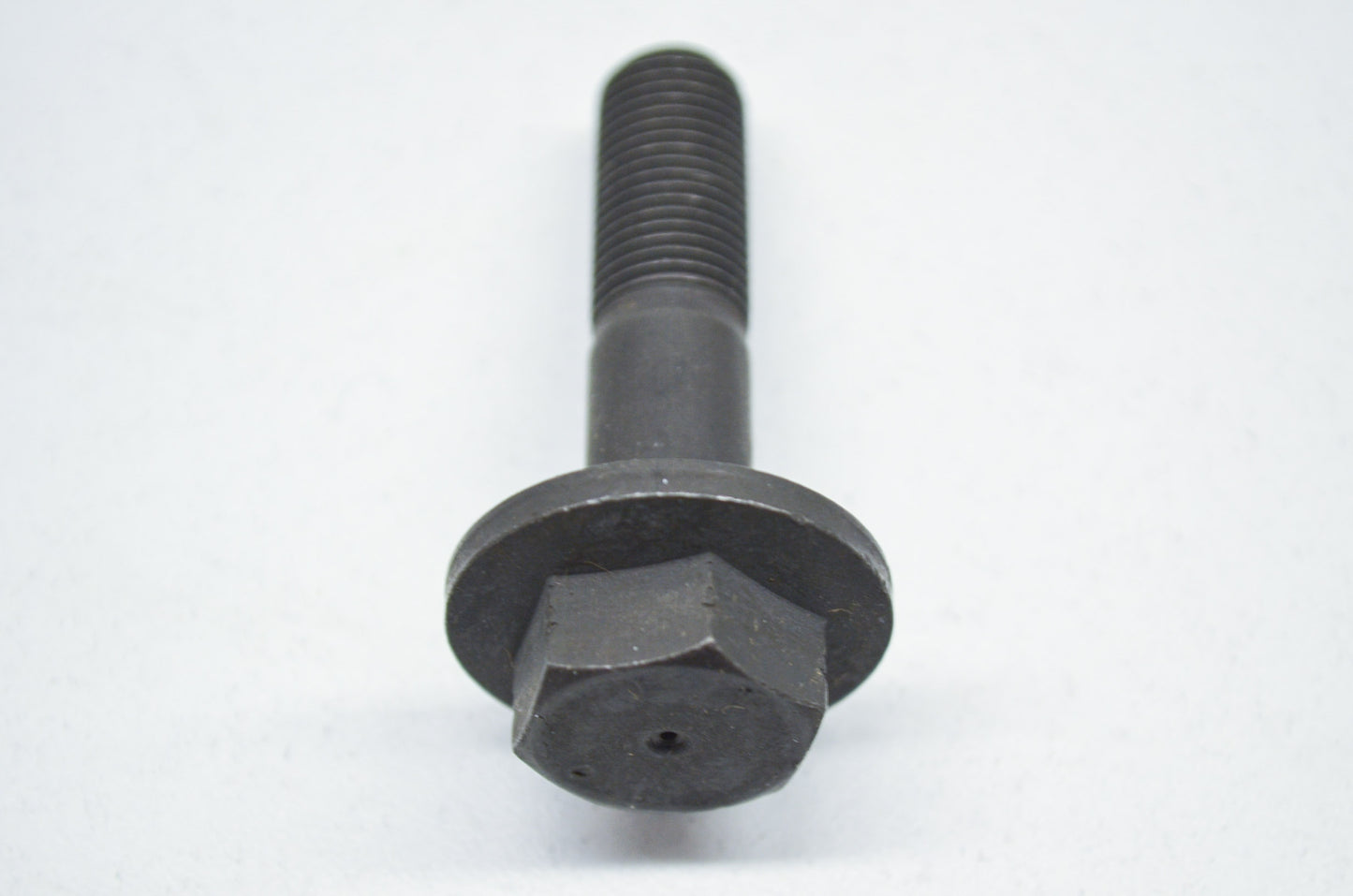 OEM Yamaha 90105-12374-00 Rotor Bolt NOS