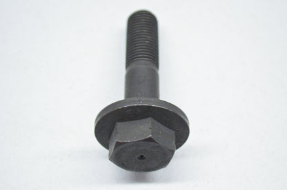 OEM Yamaha 90105-12374-00 Rotor Bolt NOS