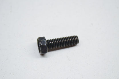 OEM Yamaha 97017-06020-00 Hexagon Bolt NOS