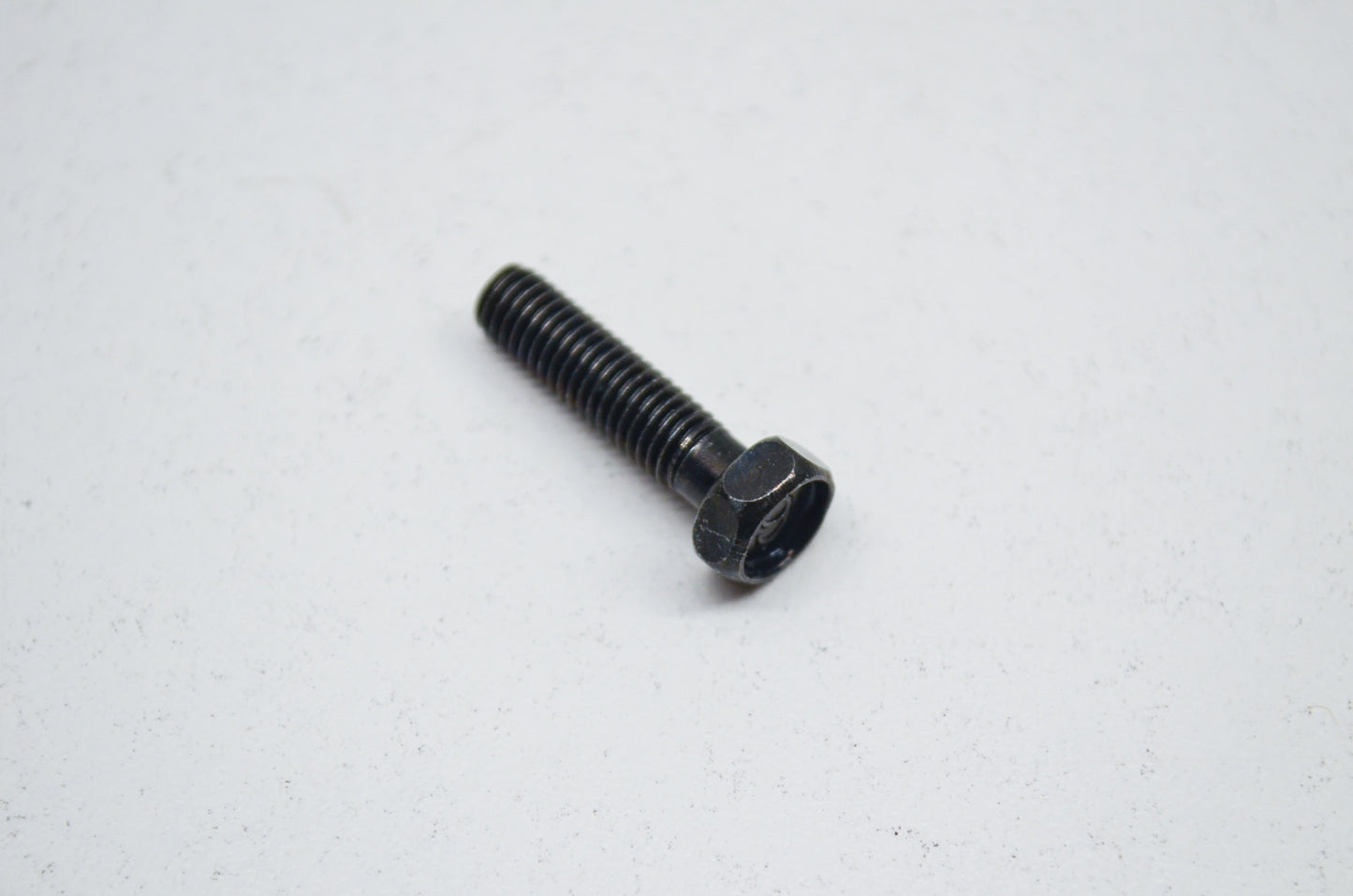 OEM Yamaha 97027-05020-00 Bolt (3JK) NOS