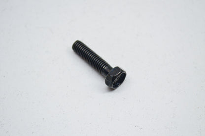 OEM Yamaha 97027-05020-00 Bolt (3JK) NOS