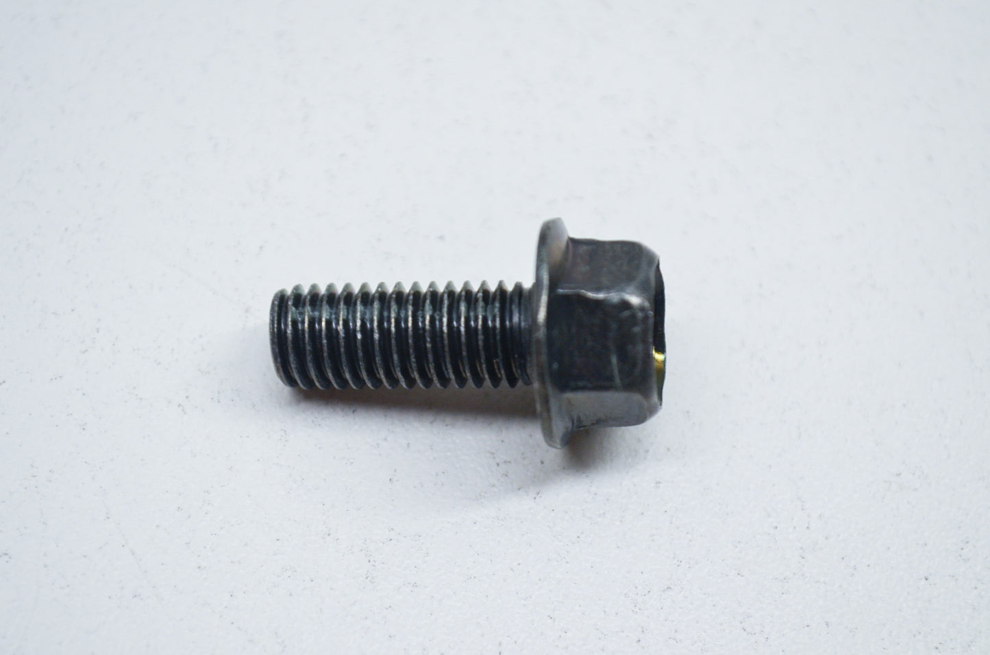 OEM Yamaha 95817-08020-00 Flange Bolt NOS