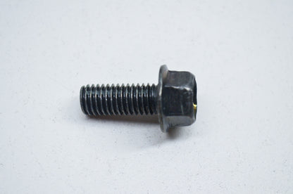 OEM Yamaha 95817-08020-00 Flange Bolt NOS