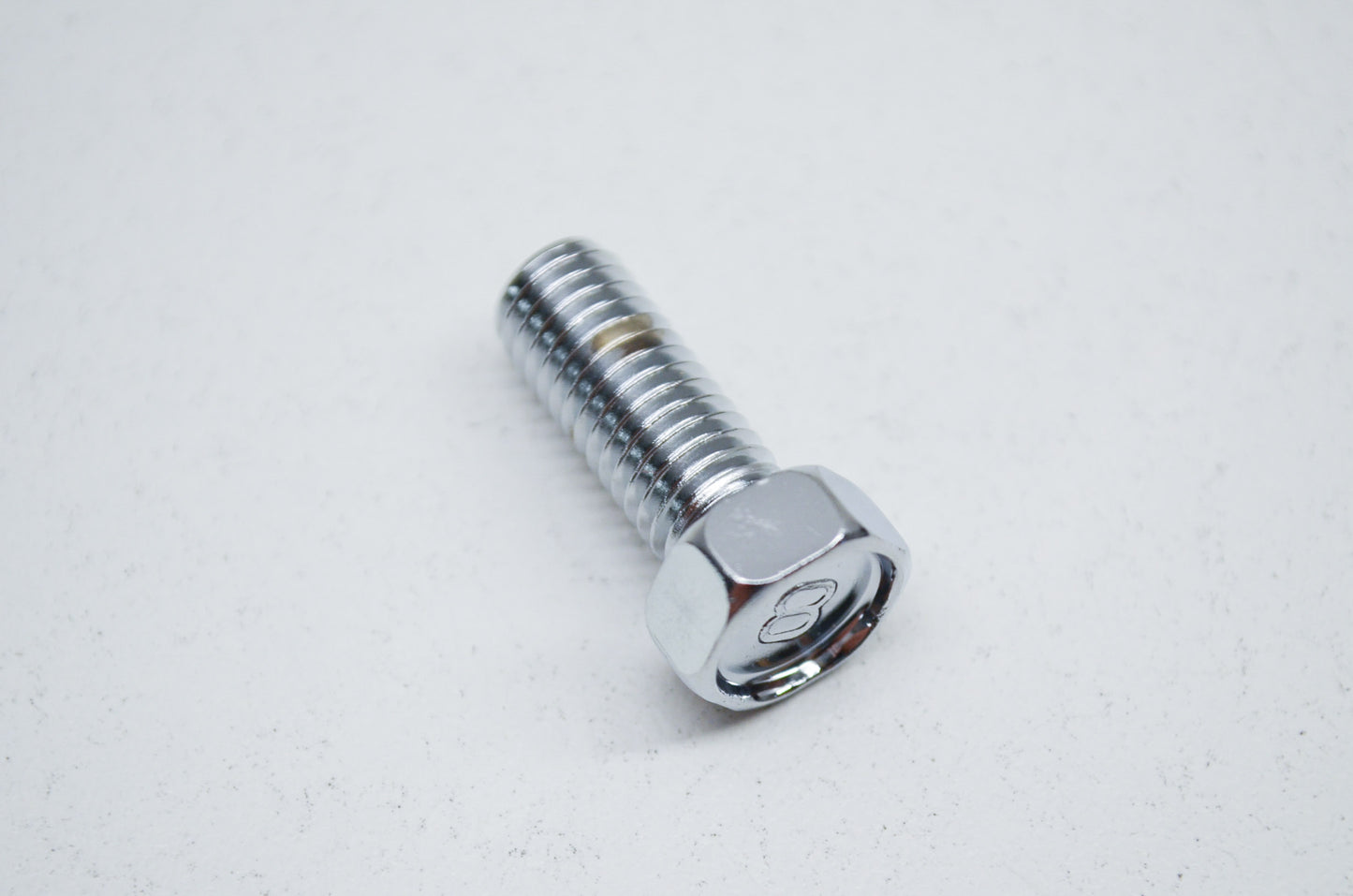 OEM Yamaha 97013-08020-00 Bolt (661) NOS