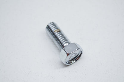 OEM Yamaha 97013-08020-00 Bolt (661) NOS