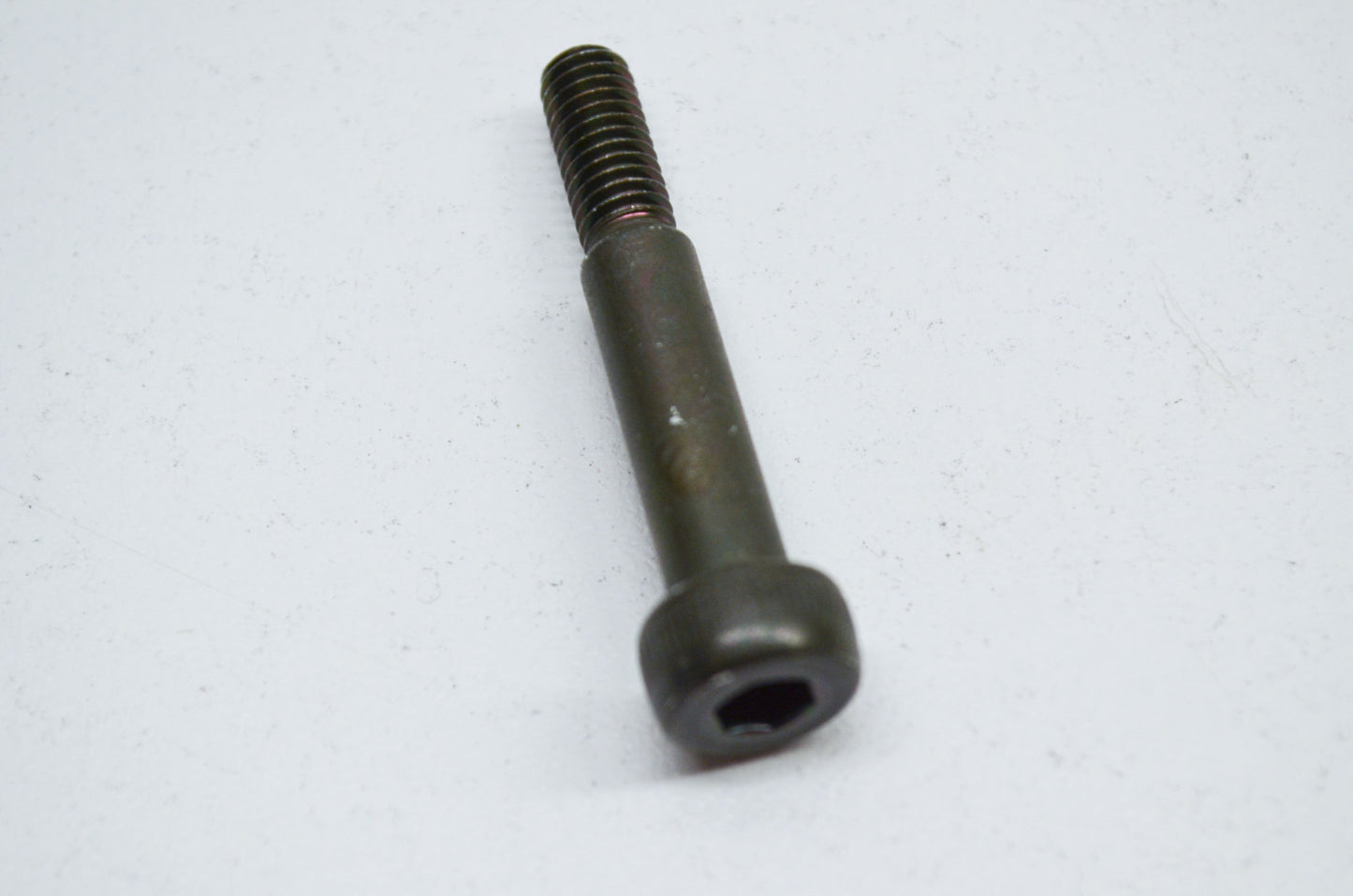 OEM Yamaha 90109-06419-00 Bolt NOS