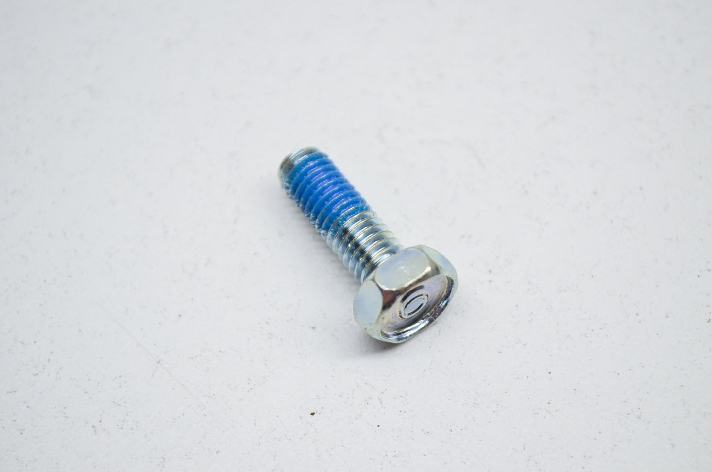 OEM Yamaha 90109-06464-00 Bolt NOS