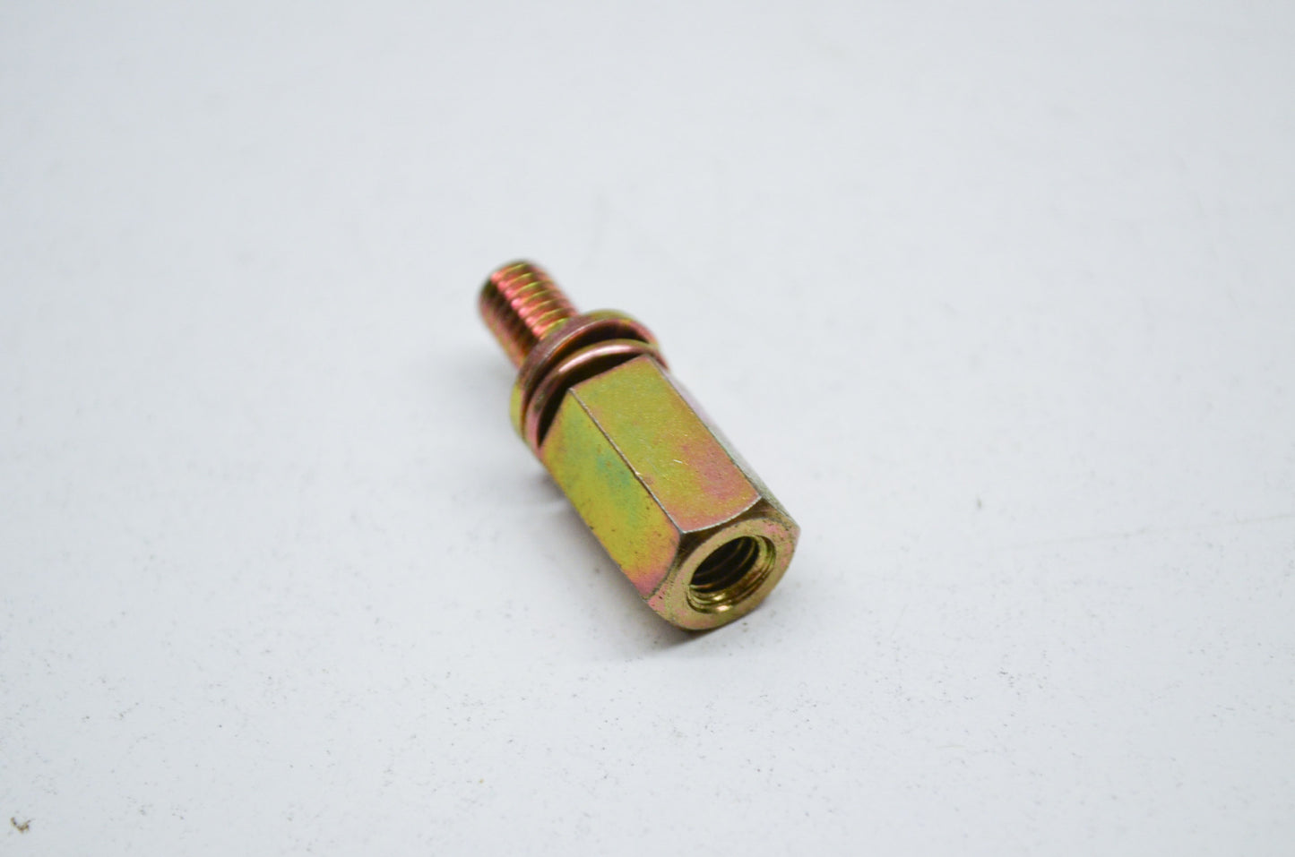 OEM Yamaha 90109-06551-00 Bolt NOS