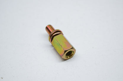 OEM Yamaha 90109-06551-00 Bolt NOS