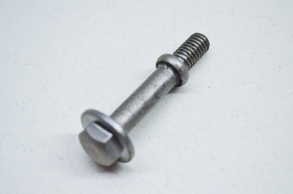 OEM Yamaha 90109-06584-00 Bolt NOS