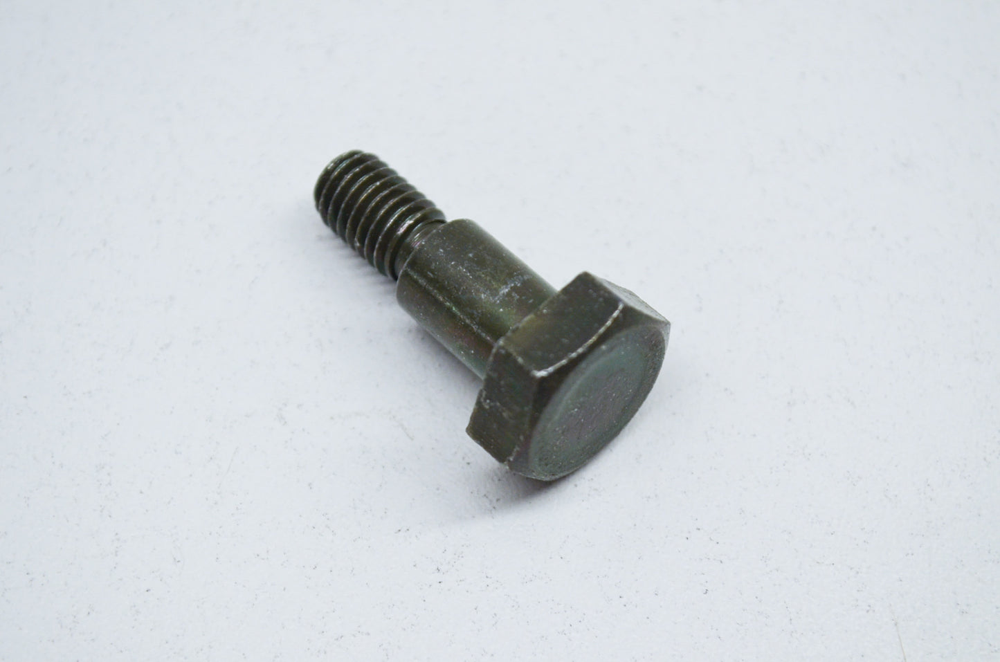 OEM Yamaha 90109-08032-00 Bolt NOS