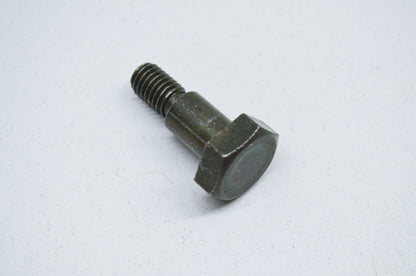 OEM Yamaha 90109-08032-00 Bolt NOS