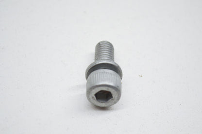 OEM Yamaha 90109-08629-00 Bolt NOS
