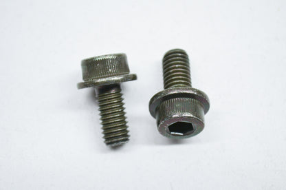 OEM Yamaha 90109-085E2-00 Bolt NOS