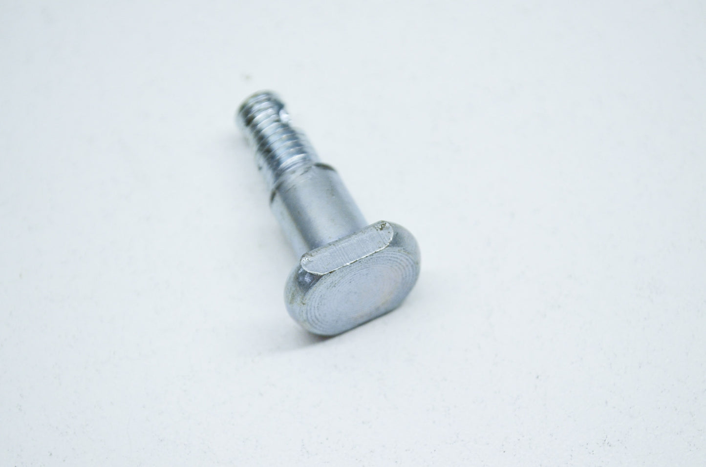Bolt NOS