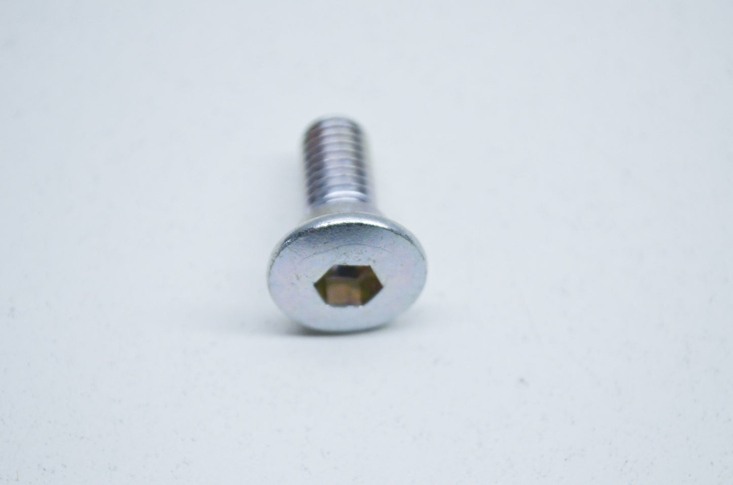 OEM Yamaha 90109-08087-00 Bolt NOS