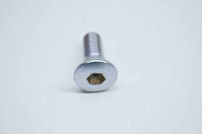 OEM Yamaha 90109-08087-00 Bolt NOS