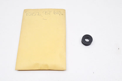 OEM Honda 80152-958-680 Rear Fender Rubber NOS