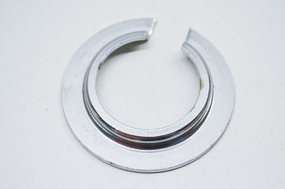 OEM Yamaha 583-22214-00-00 Spring Guide 1 NOS