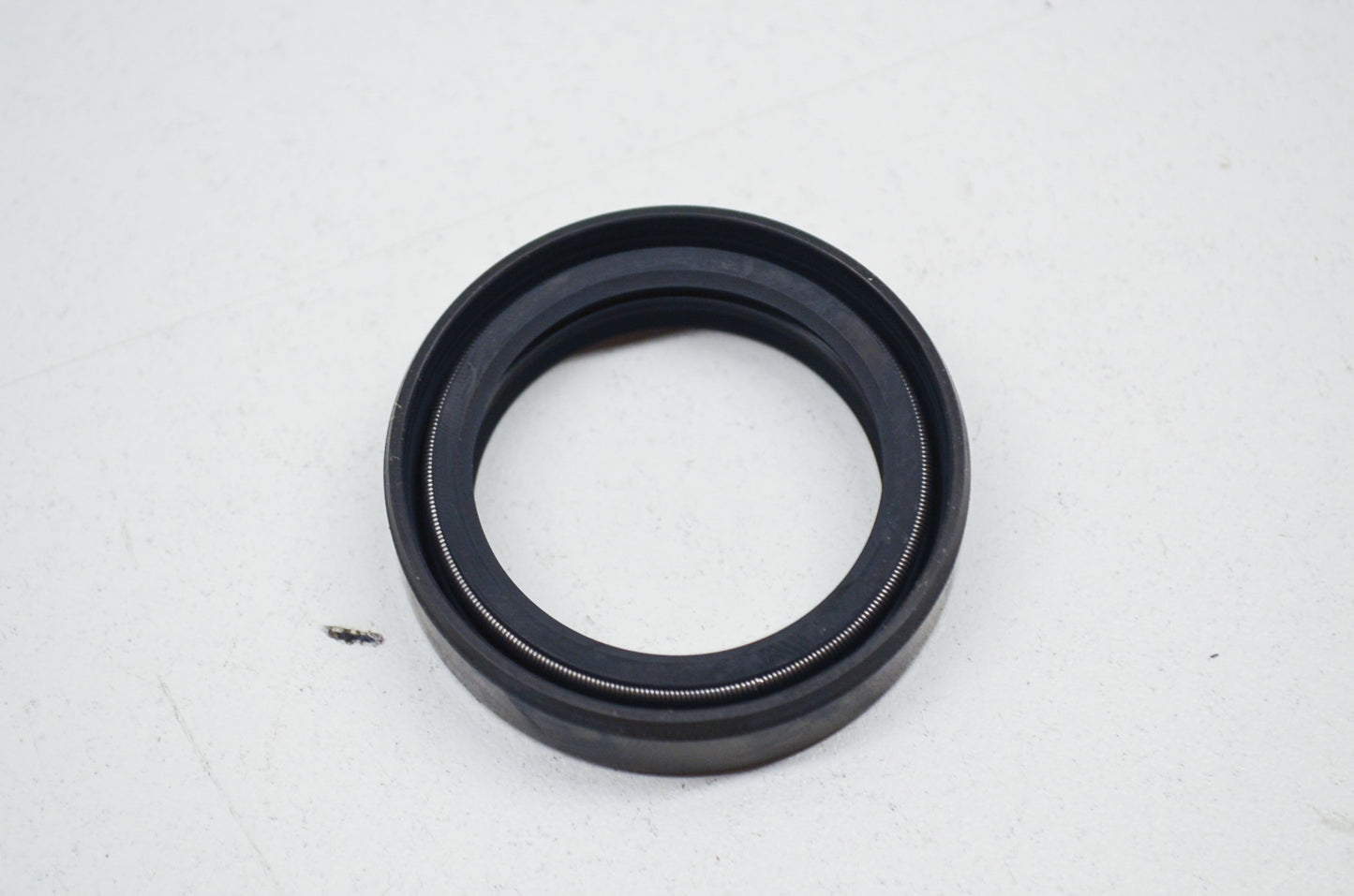OEM Yamaha 584-23145-50-00 Oil Seal NOS