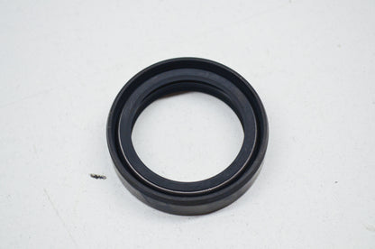 OEM Yamaha 584-23145-50-00 Oil Seal NOS