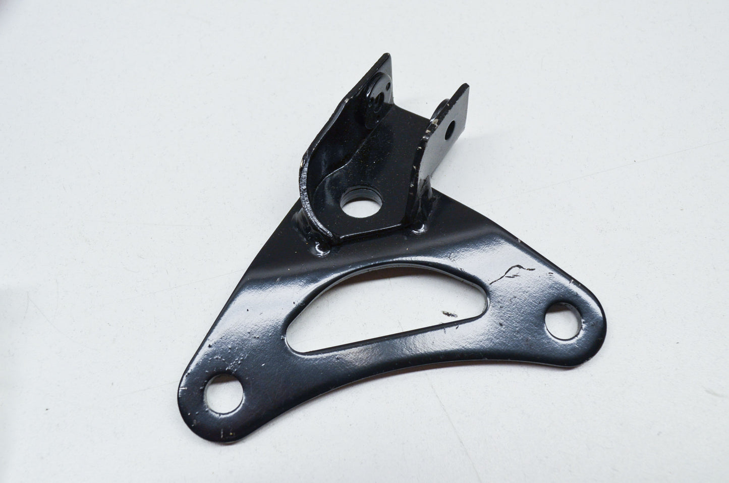 OEM Yamaha 584-27432-00-00 Bracket 1 NOS