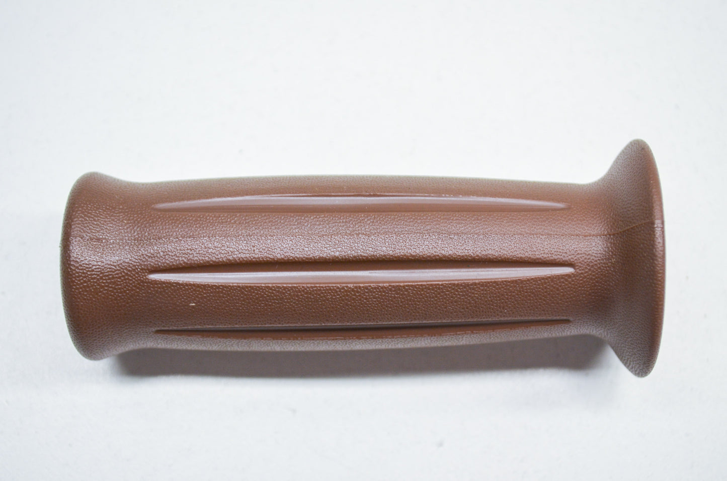 OEM Yamaha 5AU-26242-00-00 Right Grip NOS