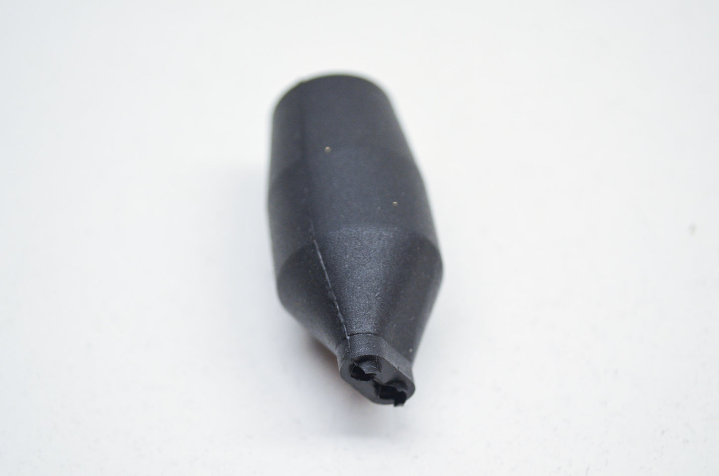 OEM Yamaha 59V-81942-00-00 Cover NOS