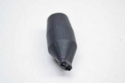 OEM Yamaha 59V-81942-00-00 Cover NOS