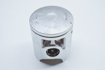 OEM Yamaha 3R2-11635-00-00 Piston 1 O/S 0.25 NOS
