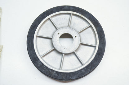 OEM Yamaha 865-47535-00-00 Guide Wheel NOS