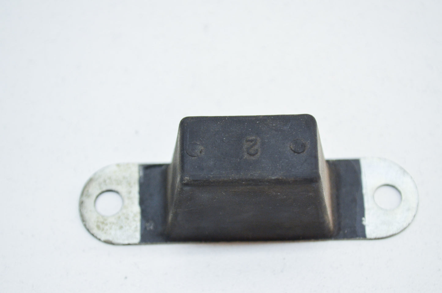 Damper 2 NOS