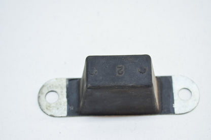 Damper 2 NOS
