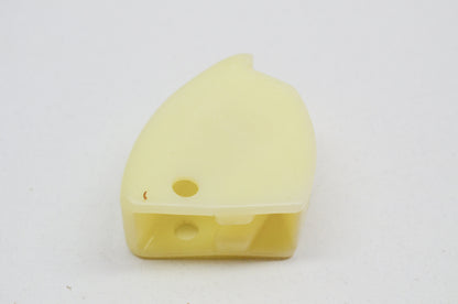 OEM Yamaha 878-47423-00-00 Sliding Runner 3 NOS