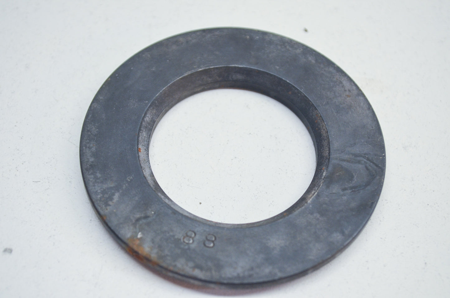OEM Yamaha 879-17623-70-00 Cam NOS