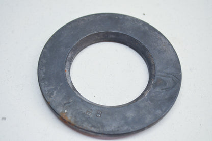 OEM Yamaha 879-17623-70-00 Cam NOS